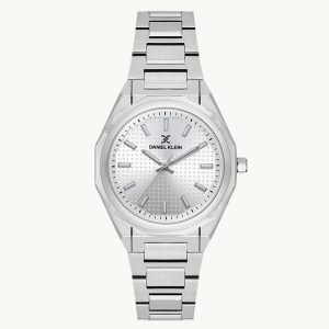 Daniel Klein DK13873-1