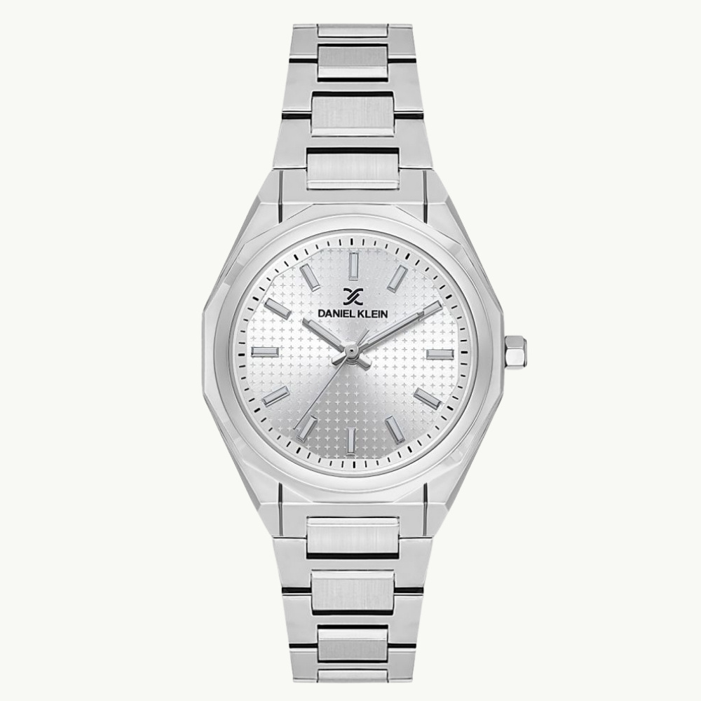 Daniel Klein DK13873-1