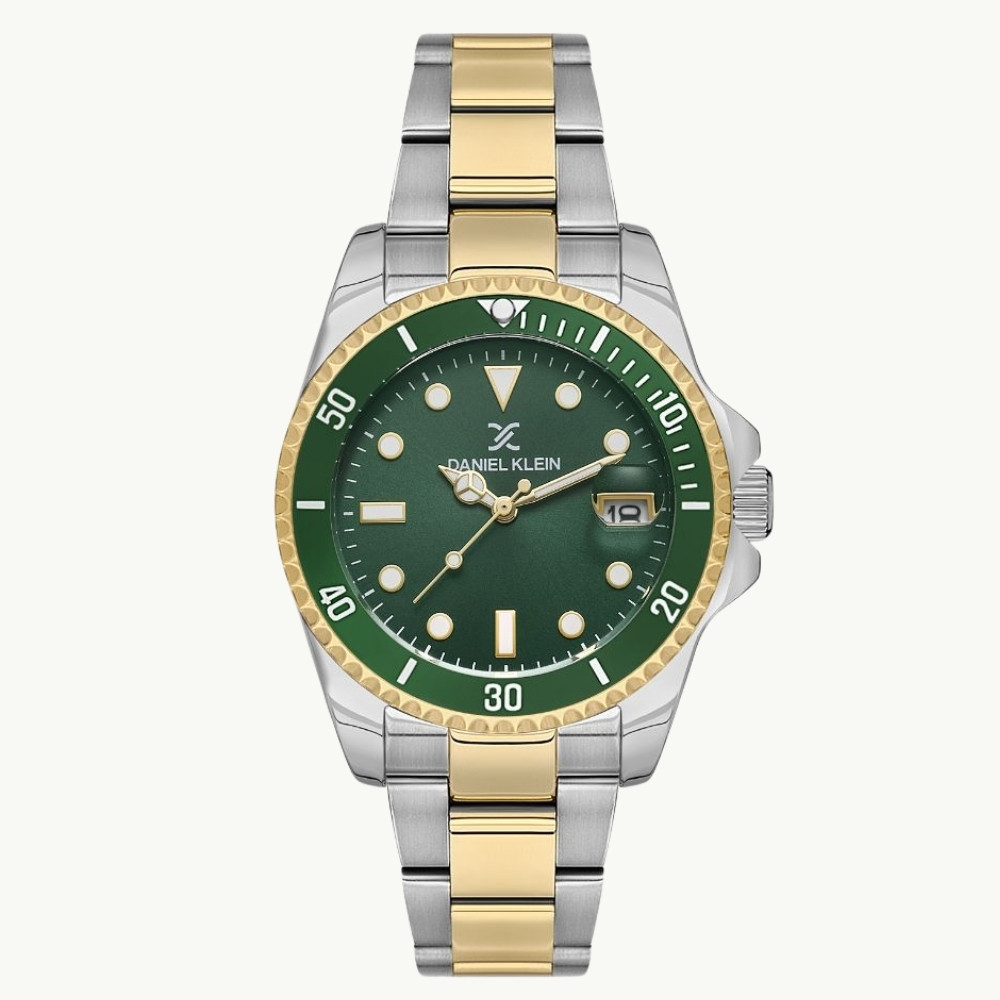 Daniel Klein DK13880-6