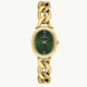 Daniel Klein DK13915-4