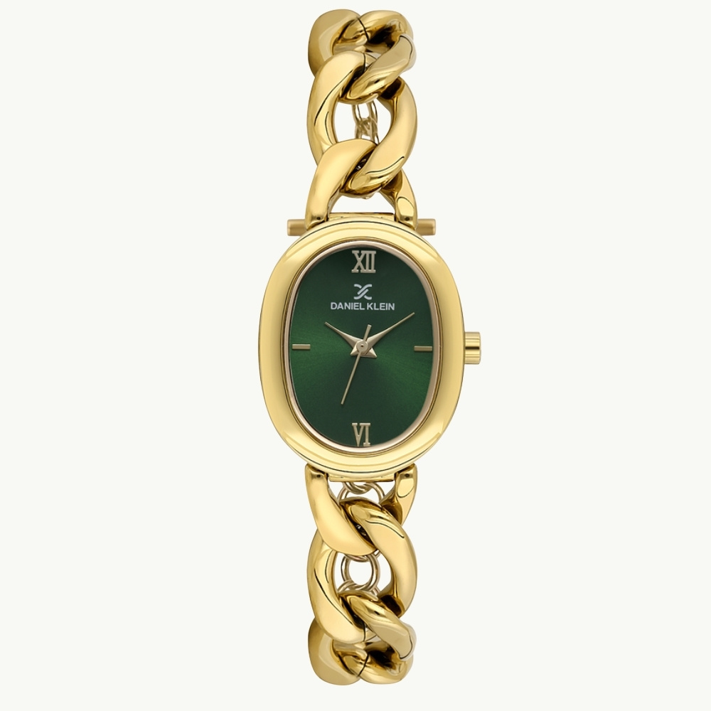 Daniel Klein DK13915-4