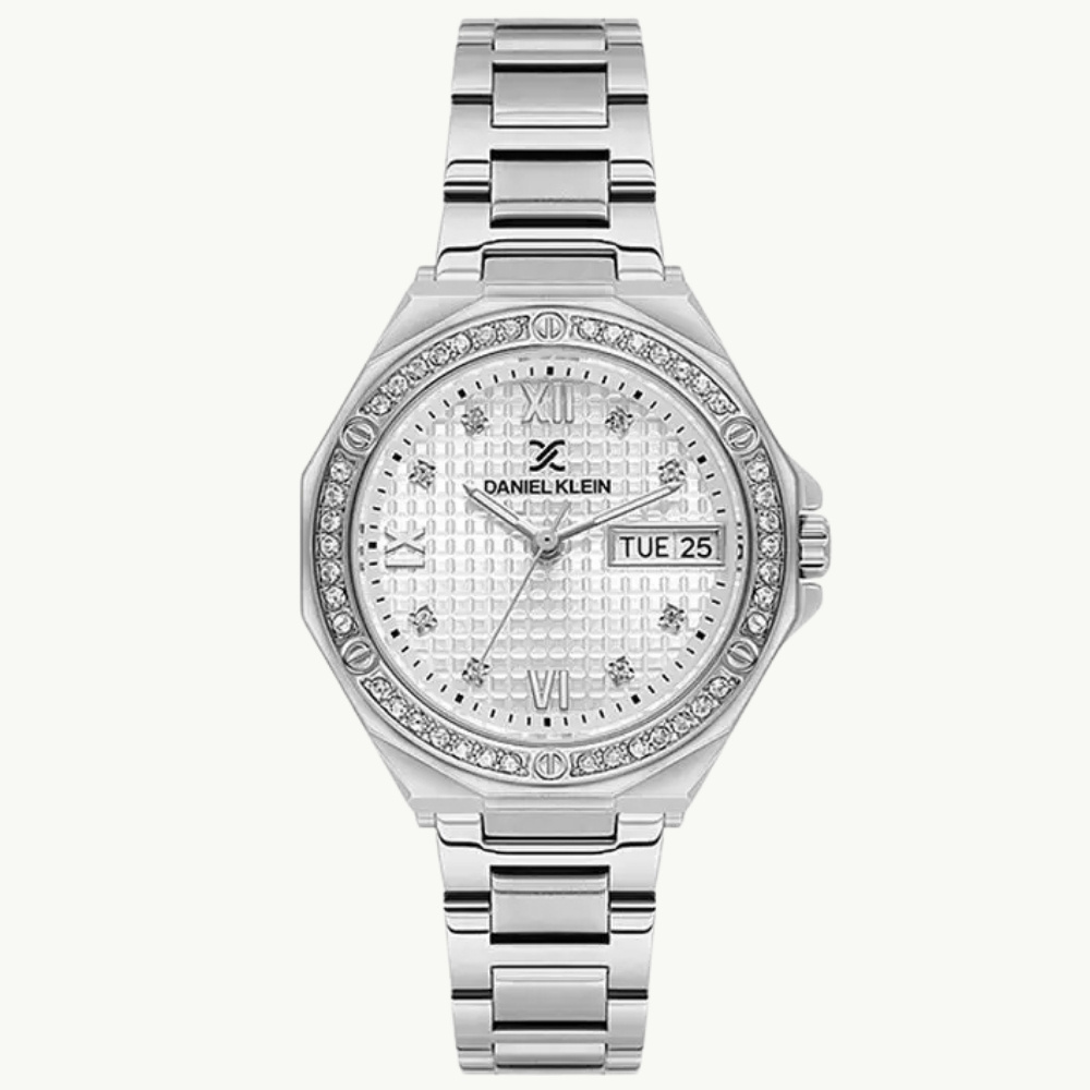 Daniel Klein DK13931-1