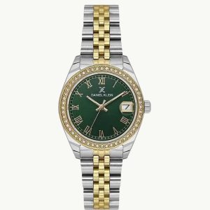 Daniel Klein DK13932-4