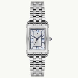 Daniel Klein DK13936-1