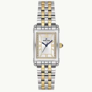 Daniel Klein DK13936-4