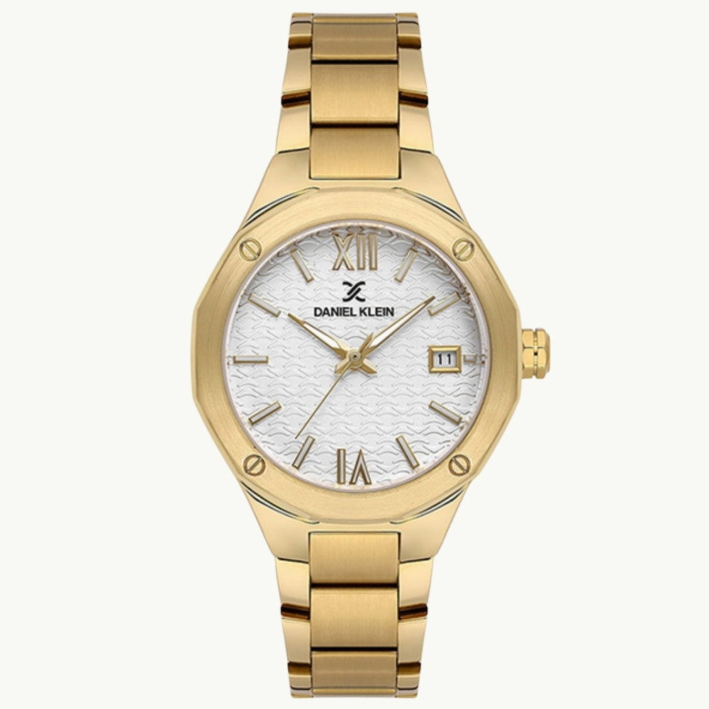 Daniel Klein DK13938-4