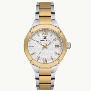 Daniel Klein DK13938-5