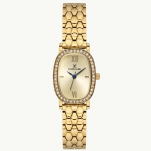 Daniel Klein DK13942-2