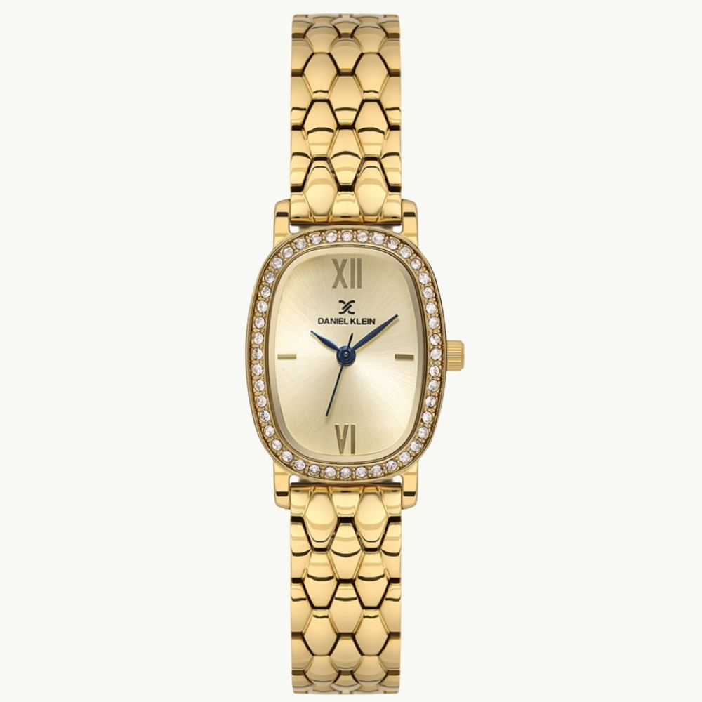 Daniel Klein DK13942-2