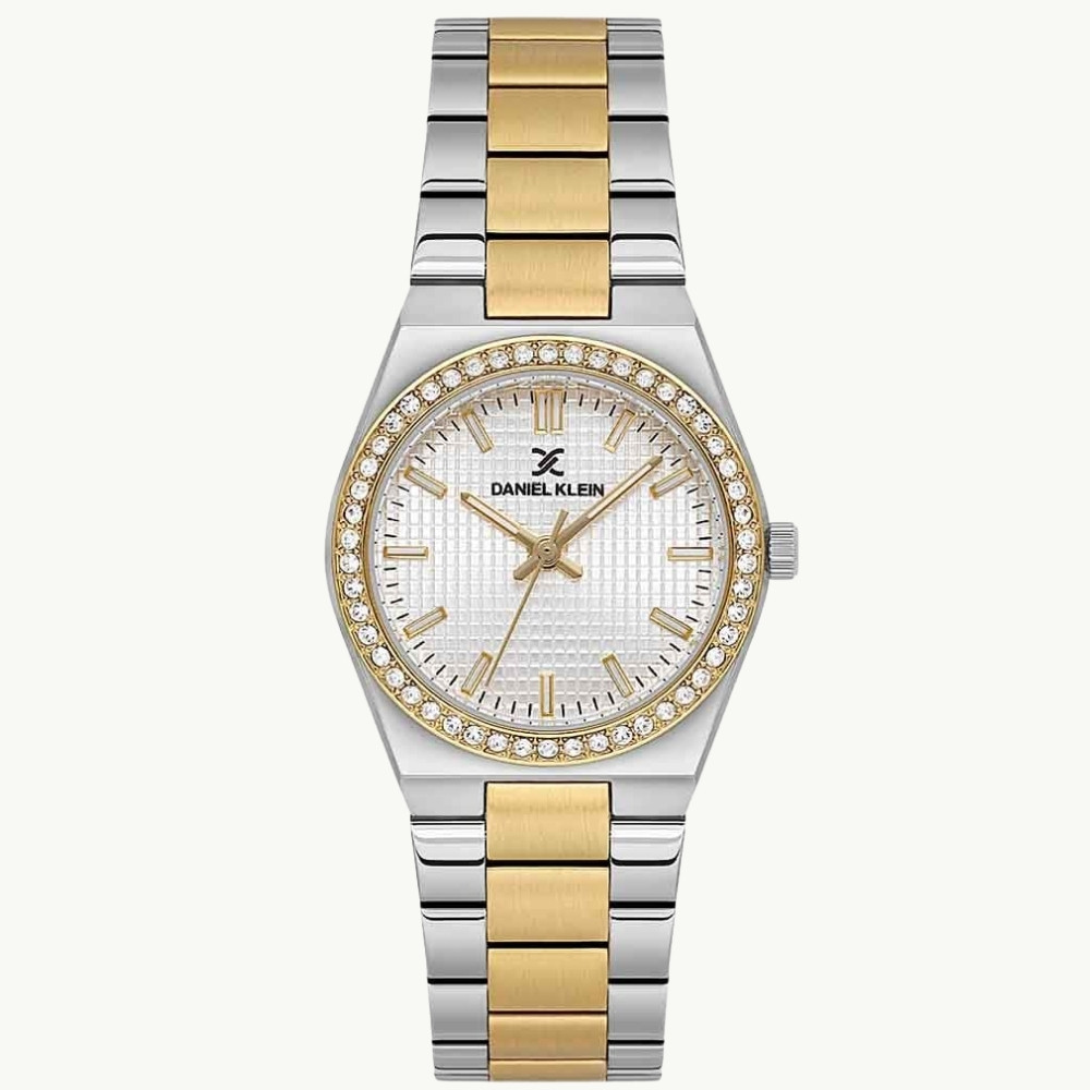 Daniel Klein DK13949-4