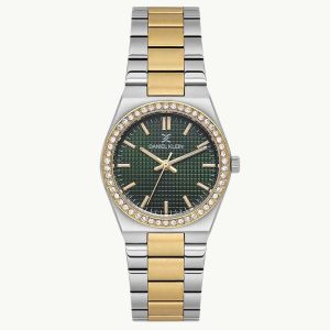 Daniel Klein DK13949-5