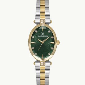 Daniel Klein DK13954-4