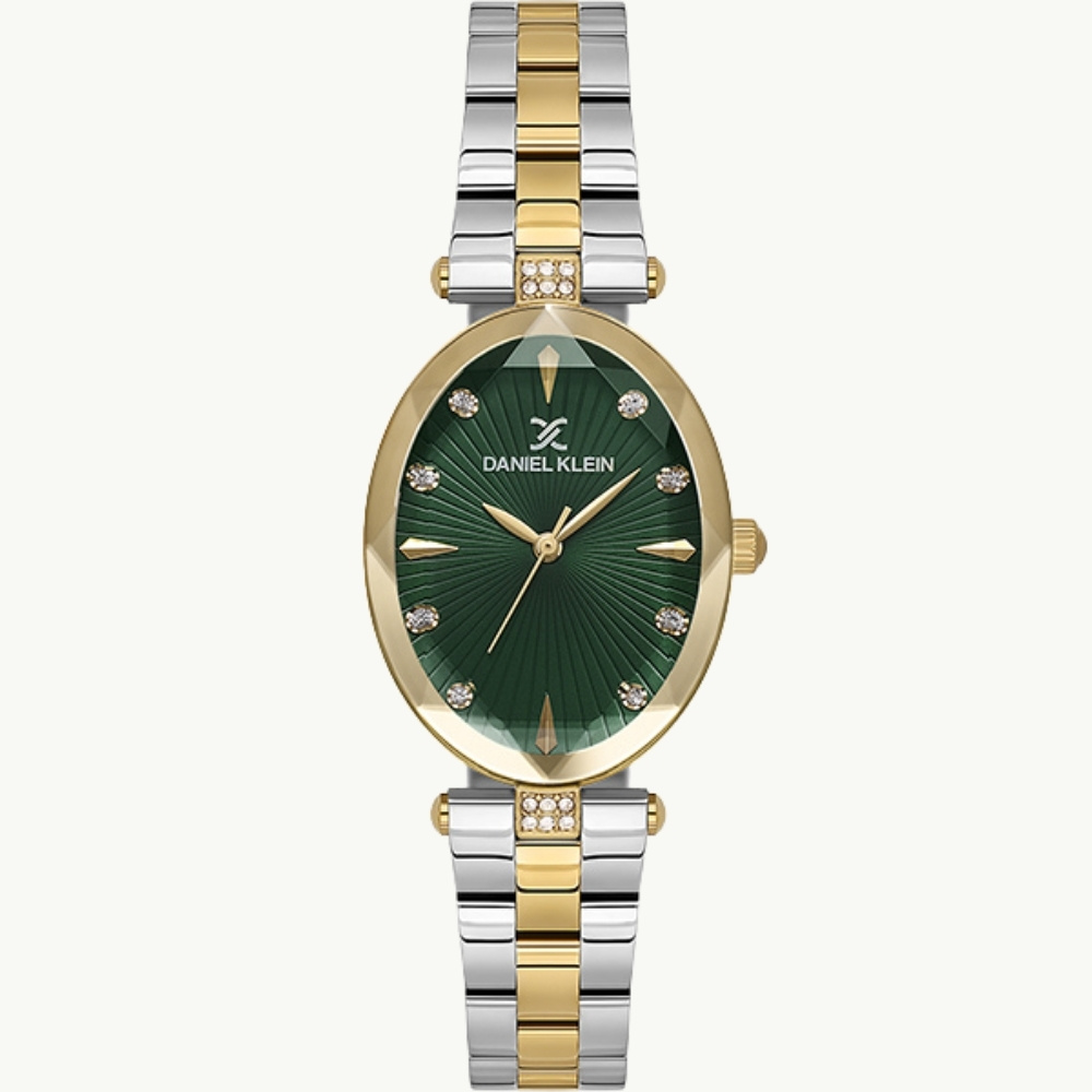 Daniel Klein DK13954-4