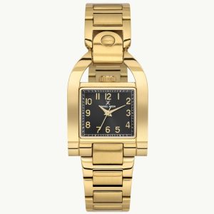 Daniel Klein DK13957-4