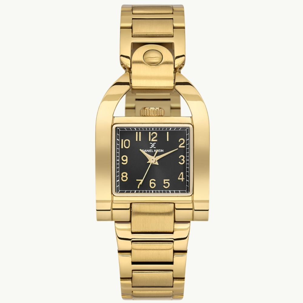 Daniel Klein DK13957-4