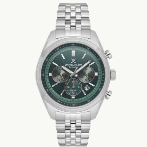 Daniel Klein DK13976-4