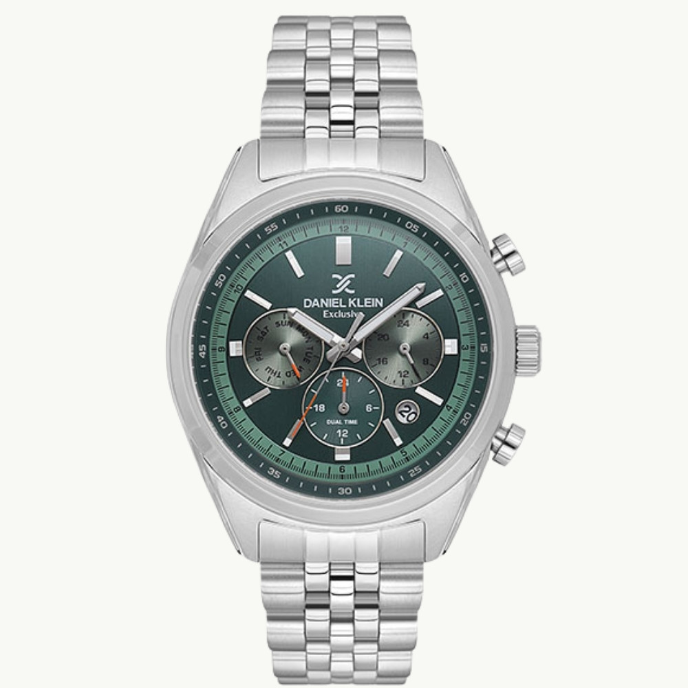 Daniel Klein DK13976-4