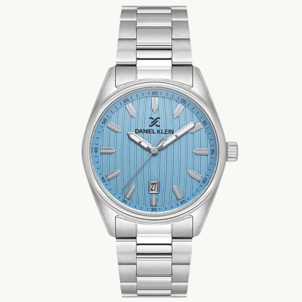 Daniel Klein DK13983-3