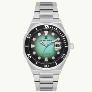 Daniel Klein DK13989-3