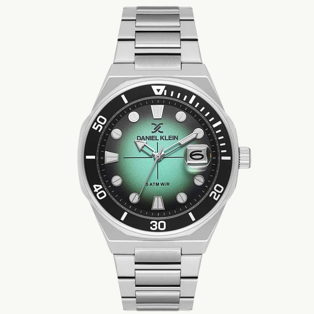 Daniel Klein DK13989-3