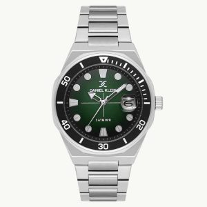 Daniel Klein DK13989-4