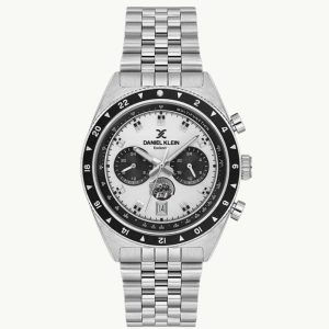 Daniel Klein DK13994-4