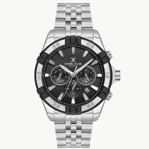 Daniel Klein DK14007-1