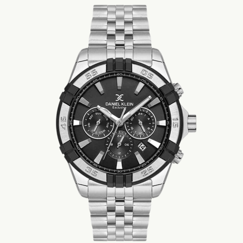 Daniel Klein DK14007-1