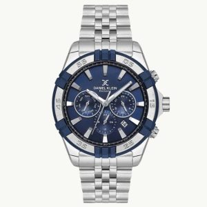 Daniel Klein DK14007-2