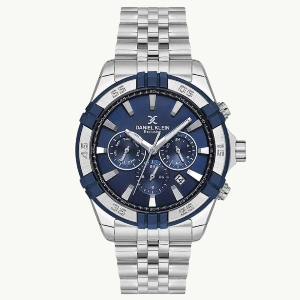 Daniel Klein DK14007-2