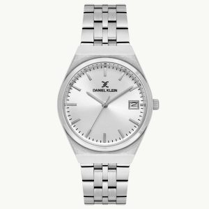 Daniel Klein DK14052-1