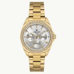 Daniel Klein DK14053-3