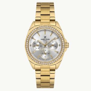 Daniel Klein DK14053-3