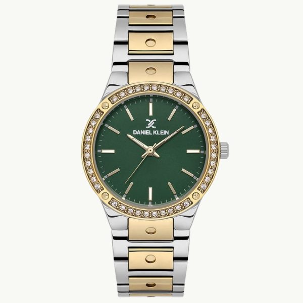 Daniel Klein DK13778-3