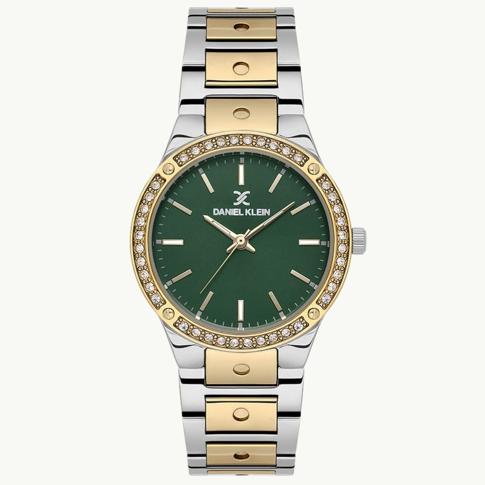 Daniel Klein DK13778-3