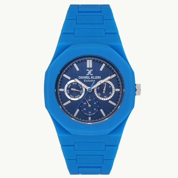 Daniel Klein DK13059-5