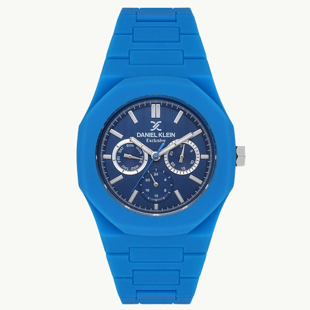 Daniel Klein DK13059-5