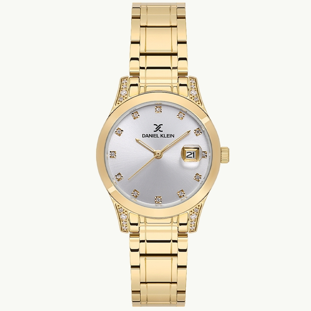 Daniel Klein DK13678-2