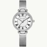 Mini Focus MF0424L.01