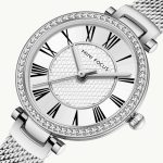 Mini Focus MF0424L.01