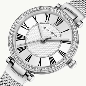 Mini Focus MF0424L.01