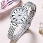 Mini Focus MF0424L.01