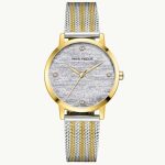 Mini Focus MF0329L.02