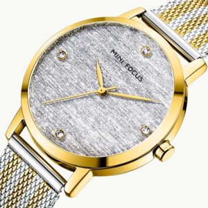 Mini Focus MF0329L.02