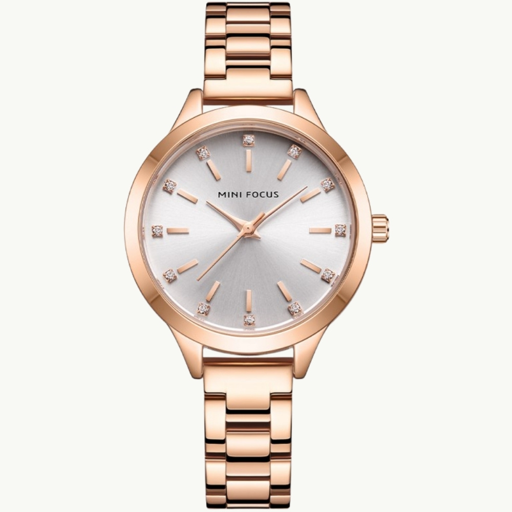 MF0433L.03-1