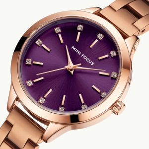 Mini Focus MF0367L.05