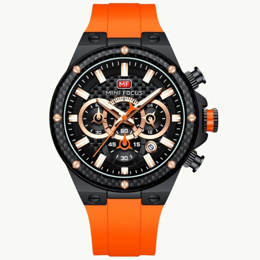 Mini Focus MF0468G.02