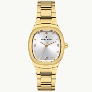 Daniel Klein DK13955-3