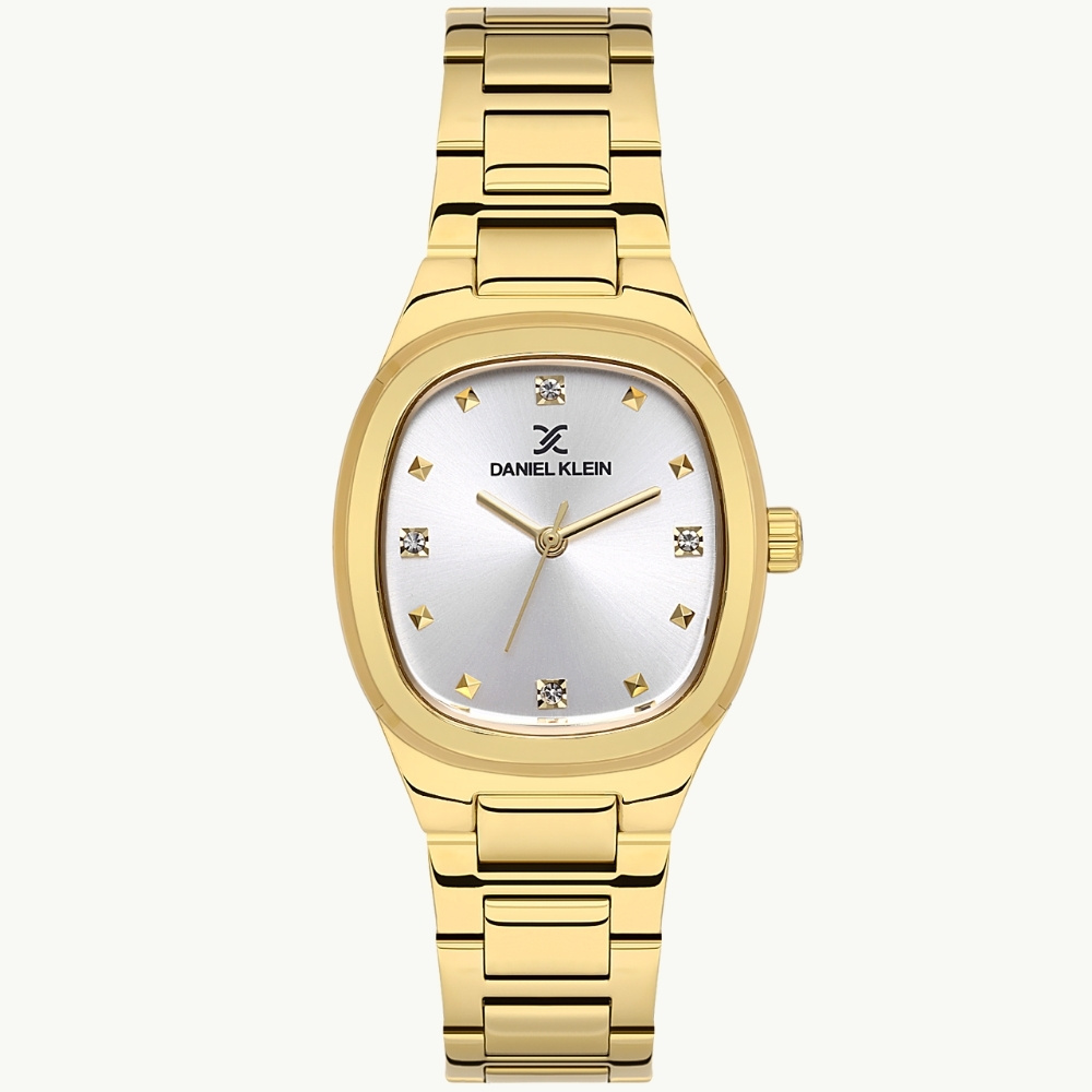 Daniel Klein DK13955-3