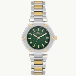 Ferro 43006A-D6